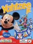 Yahtzee Jr.