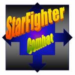 Starfighter Combat