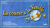 La Course à la Vanille