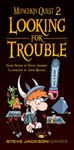 Munchkin Quest 2: Looking for Trouble