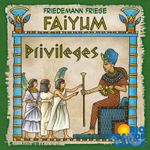 Faiyum - Privileges
