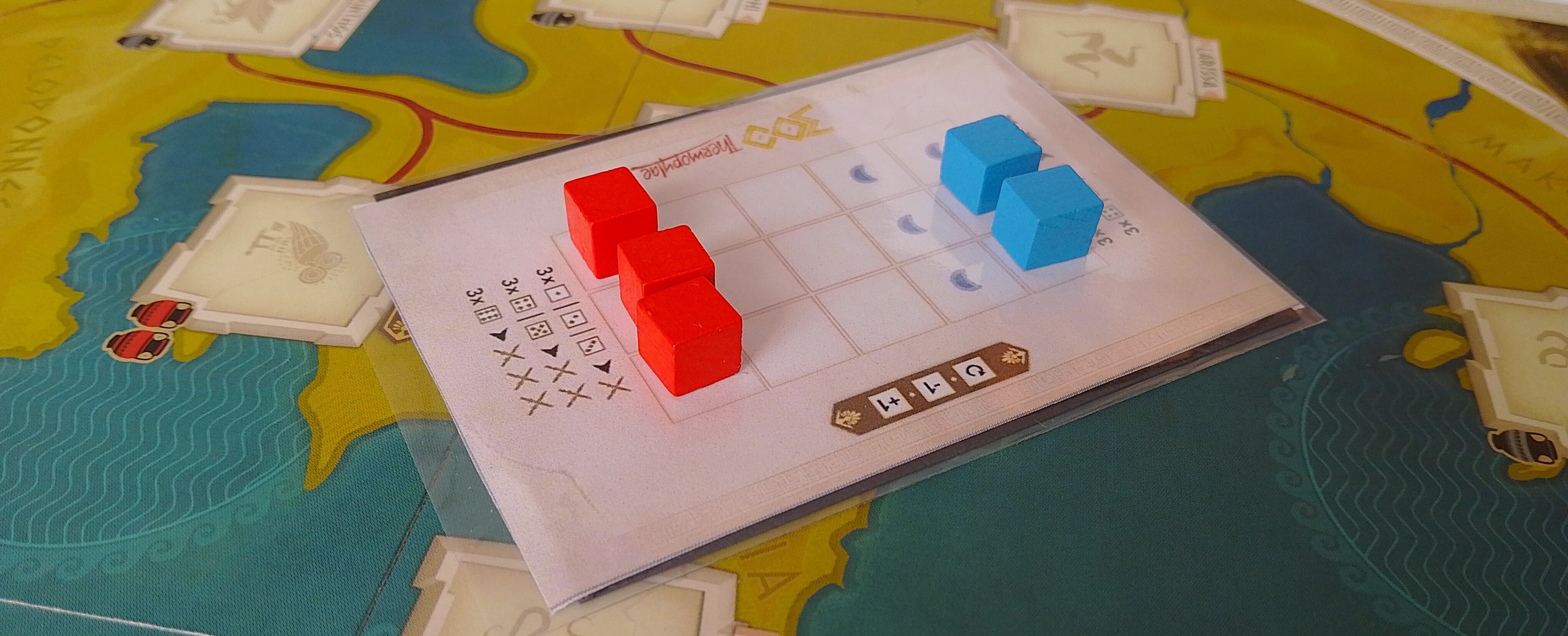 Coperta 300: Thermopylae