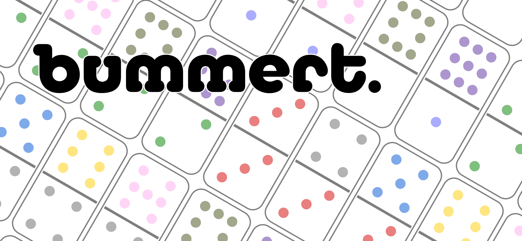 Coperta Bummert