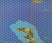El arcón del pirata