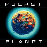 Pocket Planet