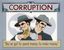 Corruption doboz