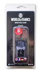 World of Tanks Miniatures Game: German – Nashorn