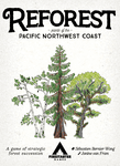Reforest