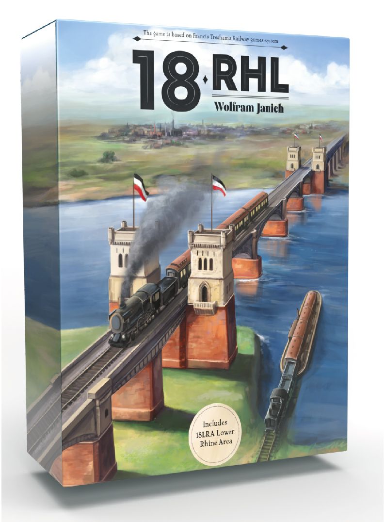 18Rhl box art