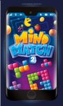 Mind Match-2