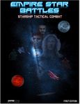 Empire Star Battles