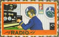 Radio
