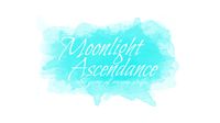 Moonlight Ascendance: A game of arcane strife.