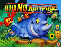 Rhino Rampage