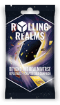 Rolling Realms: Beyond the Realmiverse