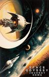 Space Odyssey: Journey Home