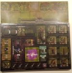 Shadows Over Normandie: Achtung! Cthulhu – Add-on Pack