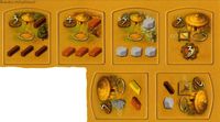 Stone Age: The New Huts