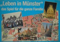 Leben in Münster
