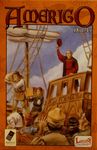 Amerigo