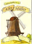 Alles Müller