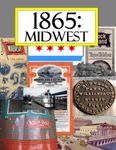 1865: Midwest