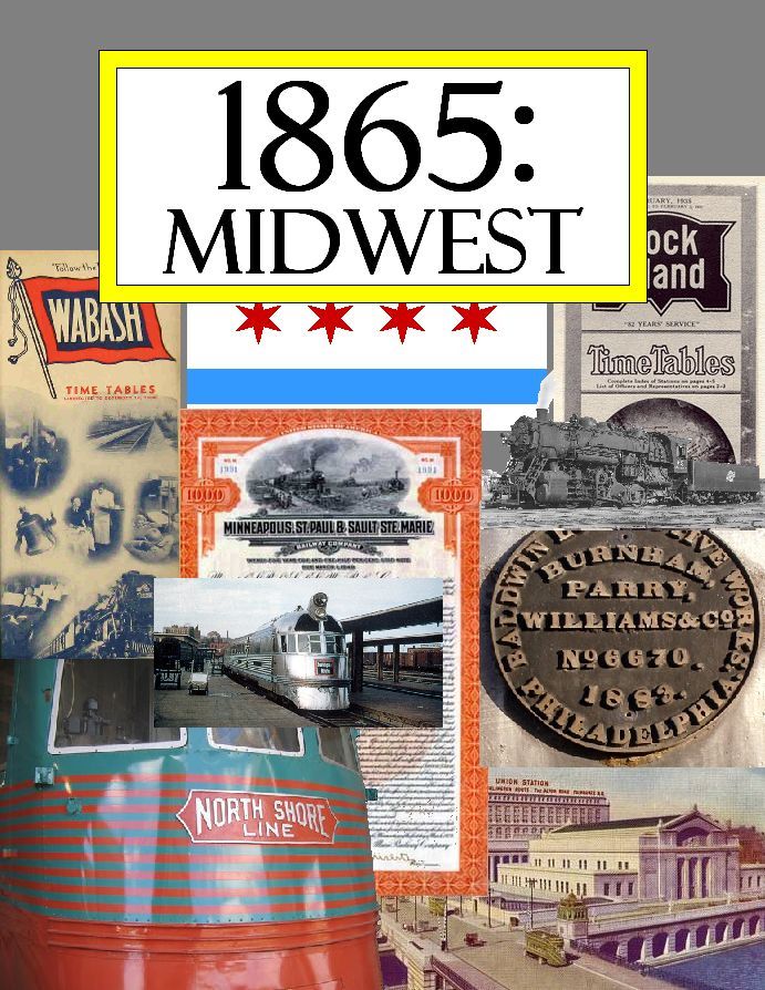 1865: Midwest box art