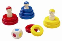 Ring-a-thing