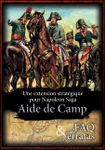 Napoléon Saga: Aide de Camp
