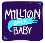 Million Data_ Baby