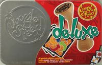Jungle Speed: Deluxe
