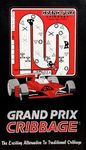 Grand Prix Cribbage