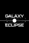 Galaxy Eclipse
