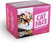 Cat Face