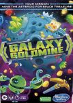 Galaxy Goldmine
