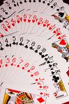 Missouri Rummy
