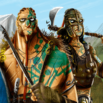 Shipwrights of the North Sea: Redux – Legends Promo Pack