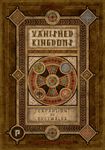 Sovereign: Bretwalda – Vanished Kingdoms