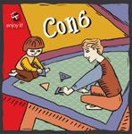 Con6