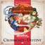 Avatar: The Last Airbender – Crossroads of Destiny box art