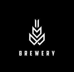 Coperta Brewery