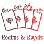 Realms & Royals