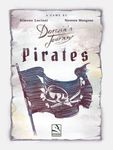 Darwins Journey: Pirates mini-expansion