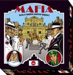 Mafia