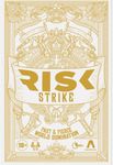 Risk Strike