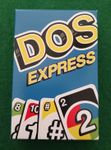 DOS Express