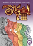 The Six of VIII