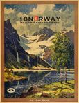 18Norway