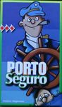Porto Seguro