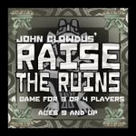 Raise The Ruins